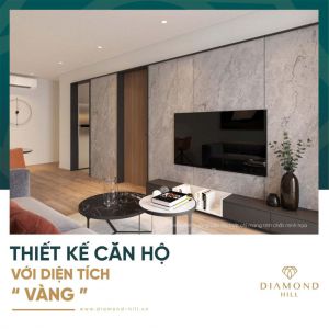 BV diamond hill bắc giang 2
