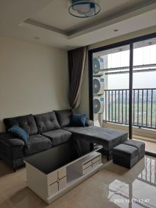 Căn 1 chung cư cường thịnh bắc ninh 1