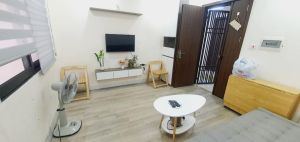 Căn 2 chung cư cường thịnh bắc ninh 1