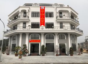 Nha-mau 319 uy nỗ