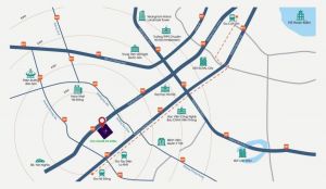 Vi-Tri-du-an-The-Charm-An-Hung-1