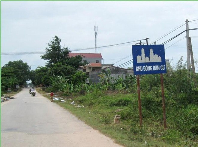 Quốc lộ 31 đoạn qua huyện Lục Ngạn, Bắc Giang