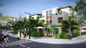 https://batdongsan3m.com/wp-content/uploads/biệt-thự-dự-án-hòa-bình-green-valley.jpg