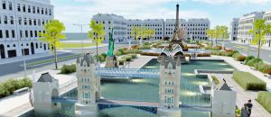 https://batdongsan3m.com/wp-content/uploads/công-viên-di-sản-khu-đô-thị-việt-hàn-city.jpg