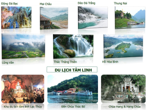 https://batdongsan3m.com/wp-content/uploads/danh-lam-thắng-cảnh-xung-quanh-hòa-bình-green-valley.png