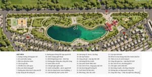 35 tiện ích khu đô thị Ecocity Premia