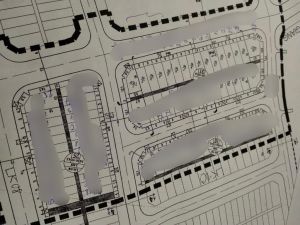 giá khu đấu giá 72 lô thôn chùa xã xuân hương lạng giang