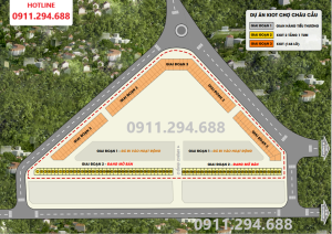 kiot chợ Châu Cầu 0911294688