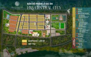 mat-bang-phan-lo-era-central-city-thai-binh