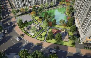 tien-ich-grandhome-4