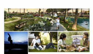 tiện ích