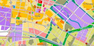 tỉnh lộ 287 Bắc Ninh